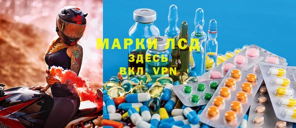 ПСИЛОЦИБИНОВЫЕ ГРИБЫ Алексин